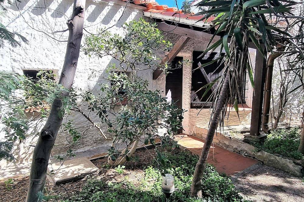 Casa vacanza a Pirenei a partire da 172€ a notte