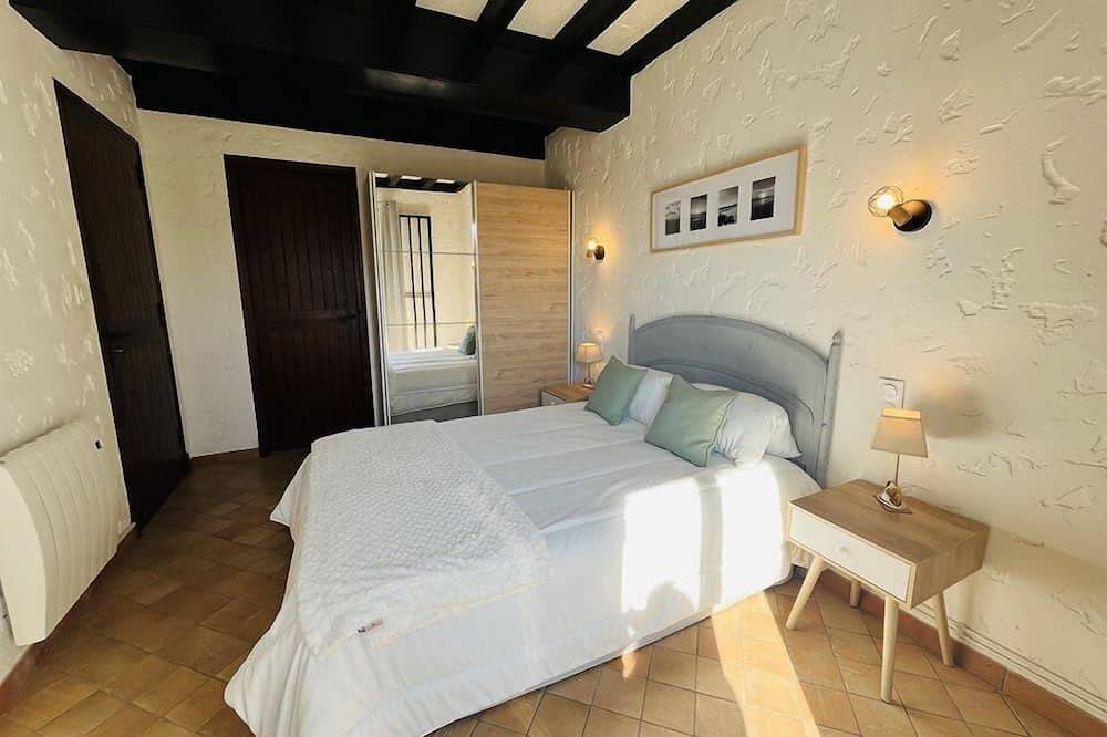 Casa para 6 personas cerca del océano in Seignosse Océan, Seignosse