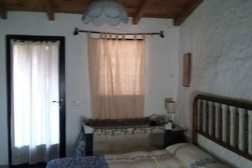 Finca für 4 Personen in Pinofranqueado, Cáceres und Umgebung, Bild 3