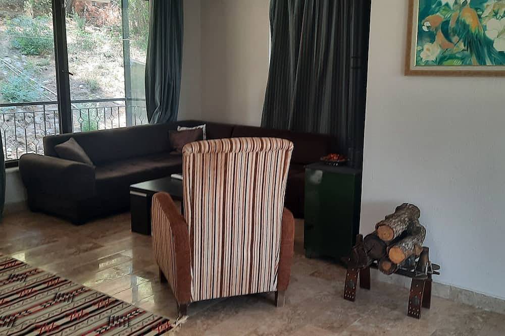 Private luxury villas in City of the Gods,Olympos in Kumluca, Provinz Antalya