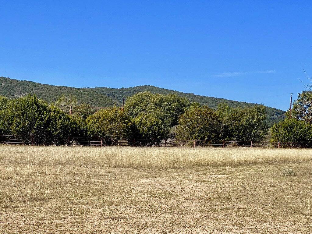 Concan River Ranch ~ 1,000' Private Frio River! Mtn. Views, Pet & Polaris Ok. in Uvalde County