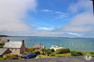 Gîte für 4 Personen in Côtes-d'Armor