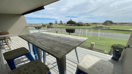 Villa for 9 People in Jurien Bay, Western Australia, Photo 1