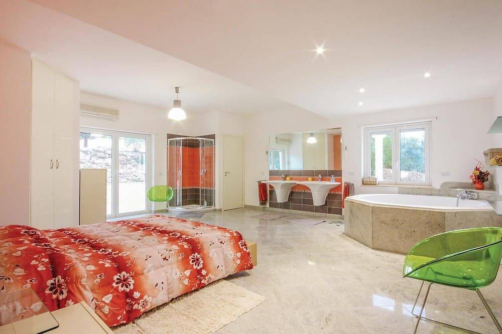 Prachtig huis in Aragona -Ag- in Aragona, Aragona (Gemeente)