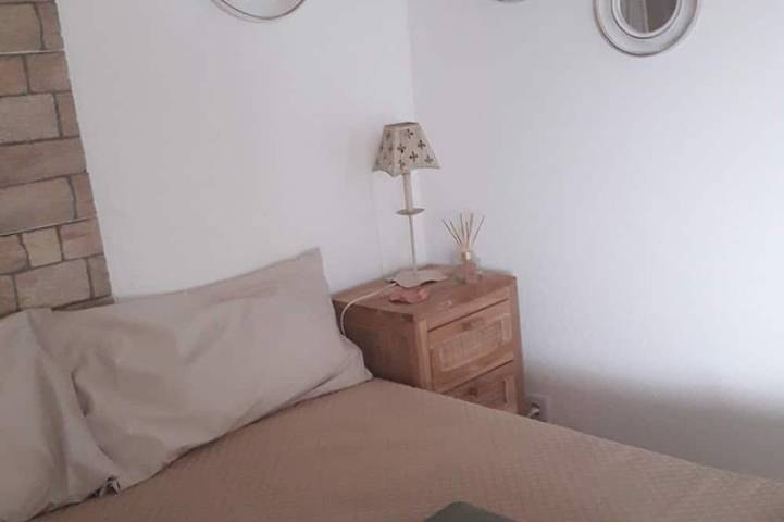 Location de vacances pour 2 personnes à Proença-a-Nova - 3