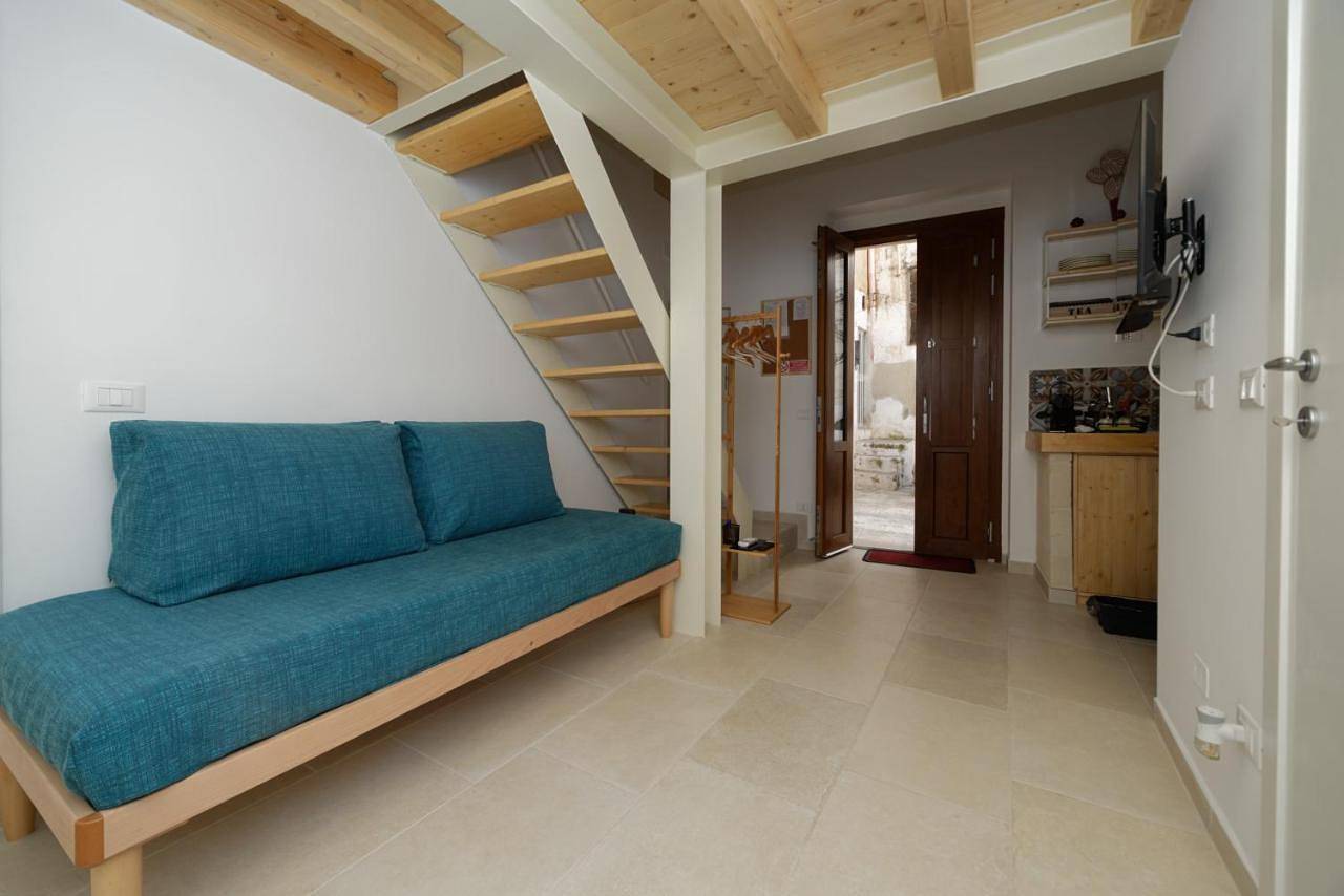 Casa Vacanze Ranieri in Grottaglie, Provincia di Taranto