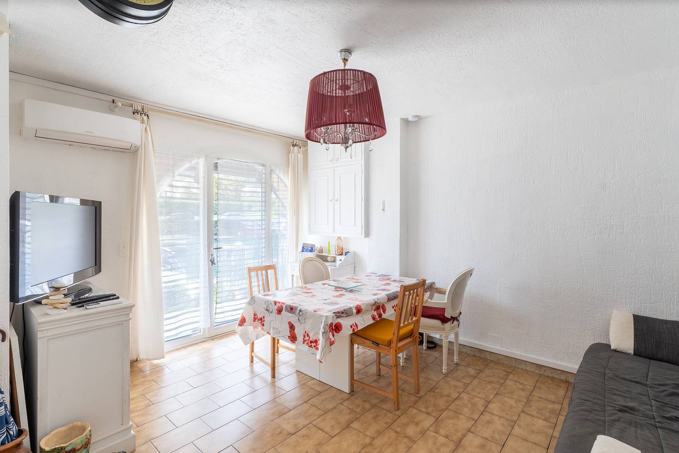 Appartement entier, Le cocon de Boutiny - à Peymeinade in Peymeinade, Côte méditerranéenne (France)