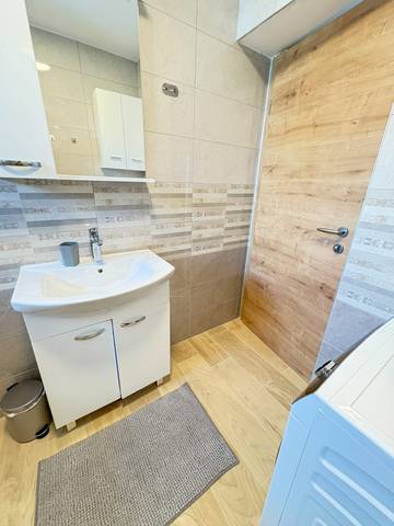 Ferienwohnung für 6 Personen in Ljubljana, Slowenien, Bild 4