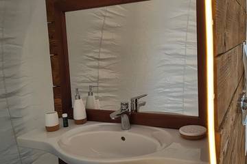 Camping für 2 Personen in Dormans, Marne, Bild 3