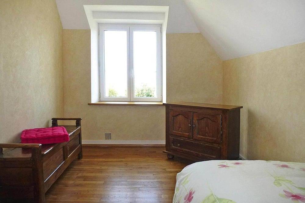 Casa de Piedra Pleumeur-Bodou cerca Playas Rosas in Pleumeur-Bodou, Costa de granito rosa