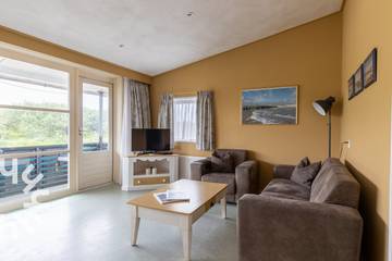 Ferienwohnung für 4 Personen in Domburg, Zeeuwse Kust, Bild 2