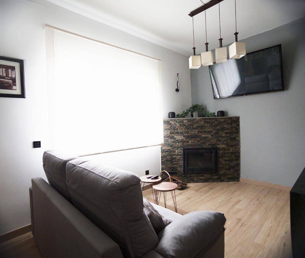 Appartement entier, One-Bedroom Apartment in Brunete, Área Metropolitana de Madrid
