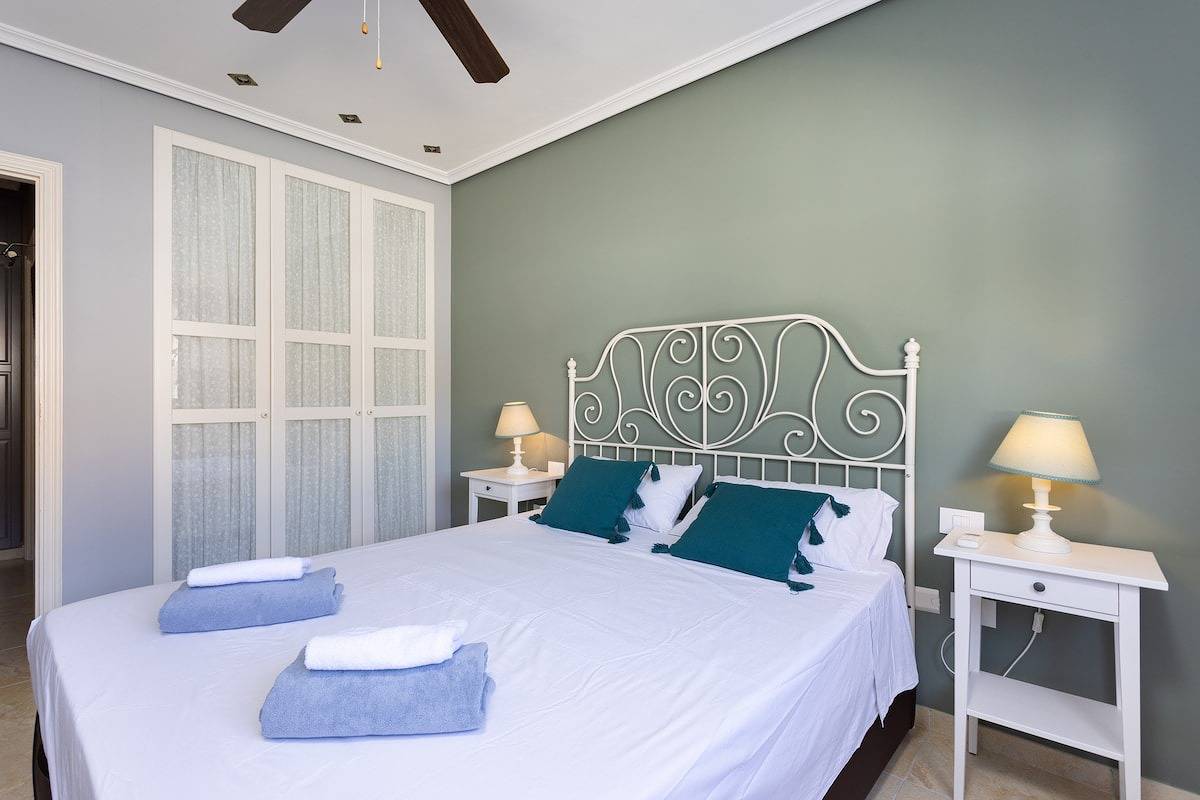 Ganze Wohnung, Home2Book Comfy Apt Puertito de Güímar, Pool in Puertito de Güímar, Güímar