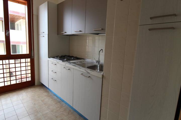 Ferienwohnung für 6 Personen, mit Garten in Lignano Sabbiadoro - 4