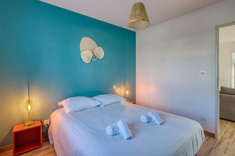 3 bedroom lovely home in La Brée-les-Bains in La Brée-les-Bains, Côte de Beauté