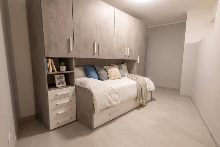 Appartement entier, Casa Giulia in Ceriale, Riviera di Ponente