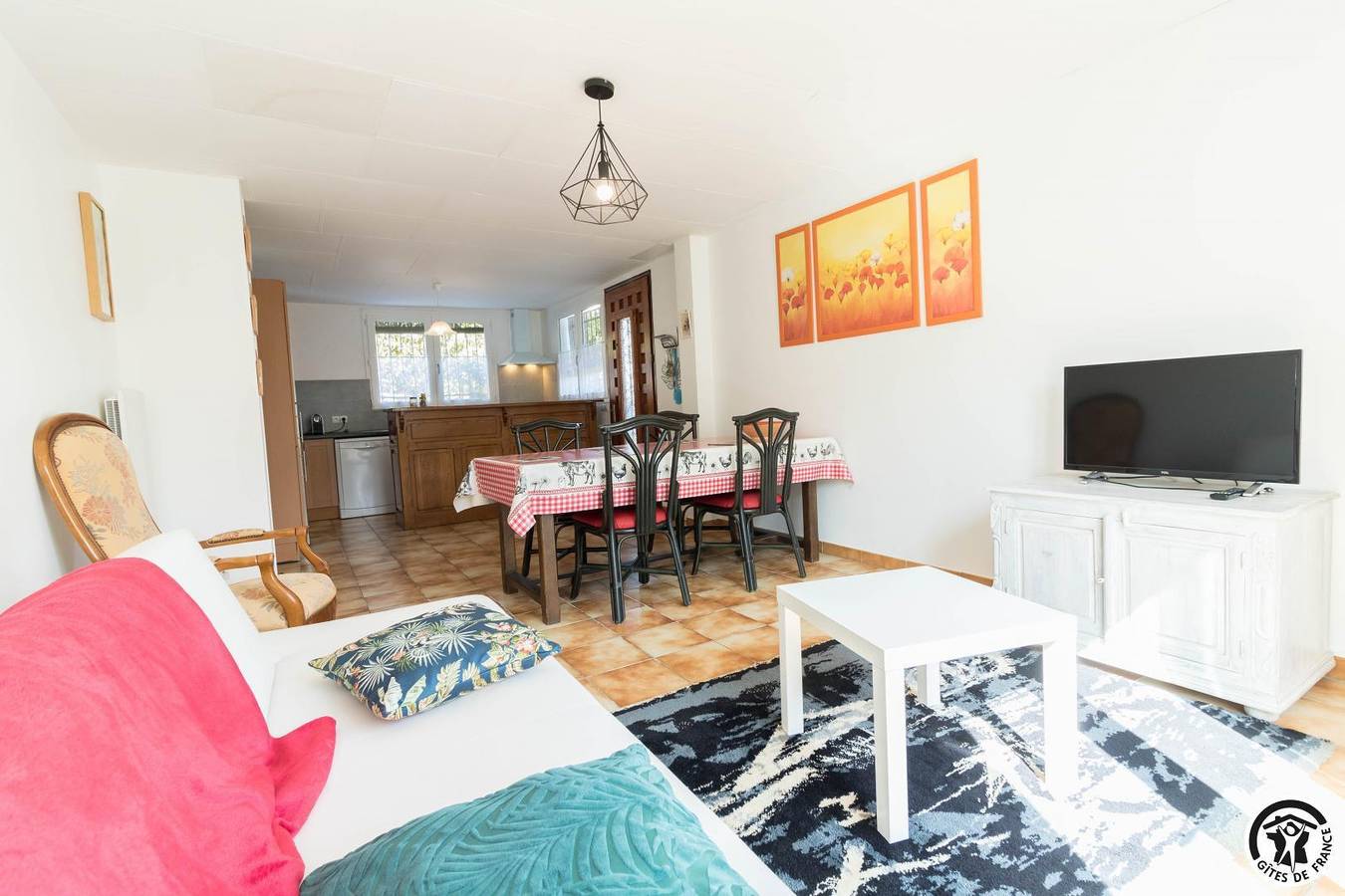 Vacances Garonne Toulouse in Saubens, Haute-Garonne