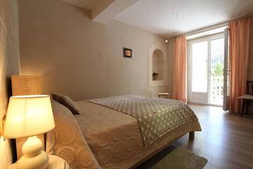 Location De Vacances pour 2 Personnes dans Laruns, Pyrénées, Photo 2