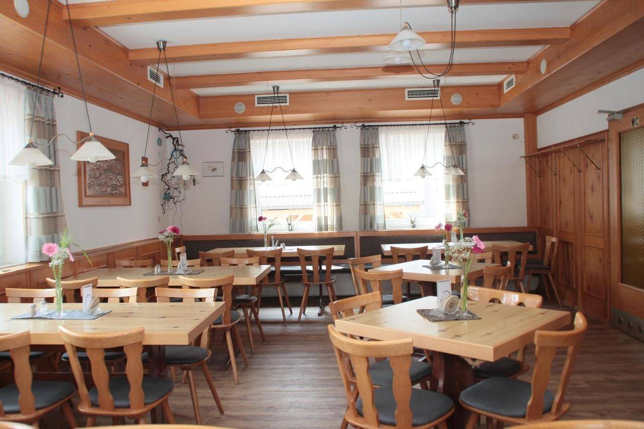 Triple Room in Friedberg, Souabe (Bavière)