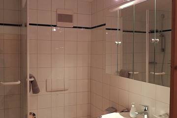 Bauernhof für 3 Personen in Rottach-Egern, Alpenland Tegernsee Schliersee, Bild 3