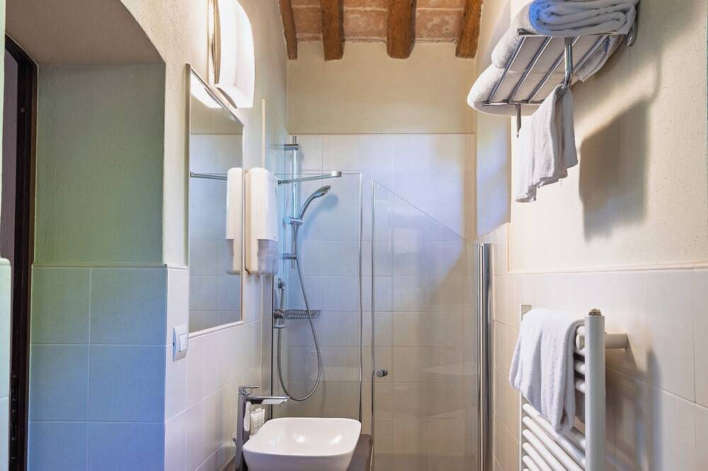 Un ambiente unico alle porte di Parma in Sala Baganza, Appennino Parmense