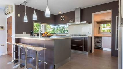 Villa in Marratxí, West Majorca für 4 