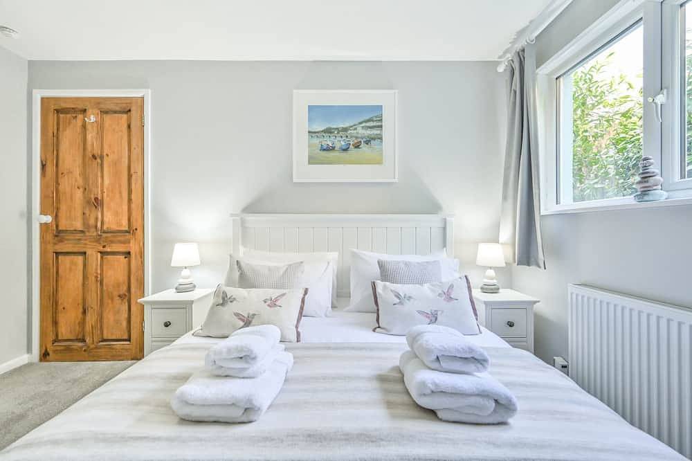 River View Retreat - family house close to the centre of Looe in Looe, Cornwall