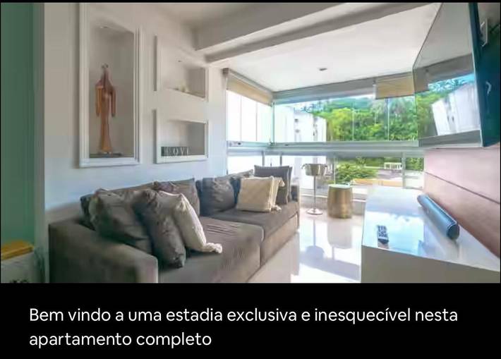 Apartamento de vacaciones para 2 personas, con piscina además de terraza y vistas - 1