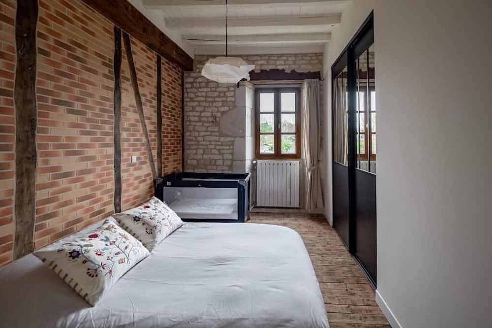 A 20 minutes d'Albi maison de campagne in Villeneuve-sur-Vère, Région d'Albi