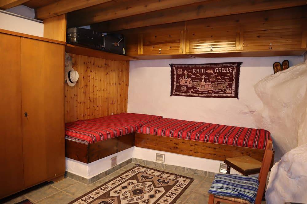 Ferienhaus für 4 Personen (84 m²) in Kerames/Südküste Kreta in Kerames, Rethymno und Umgebung