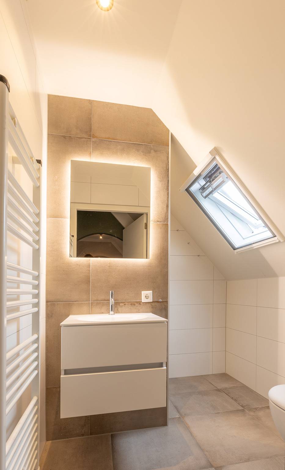 Landgoed Oud Beekdal — Farmstead with private pool | 18 persons in Hoge Veluwe
