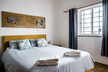 Chalet für 4 Personen in Lagoa, Algarve, Bild 2