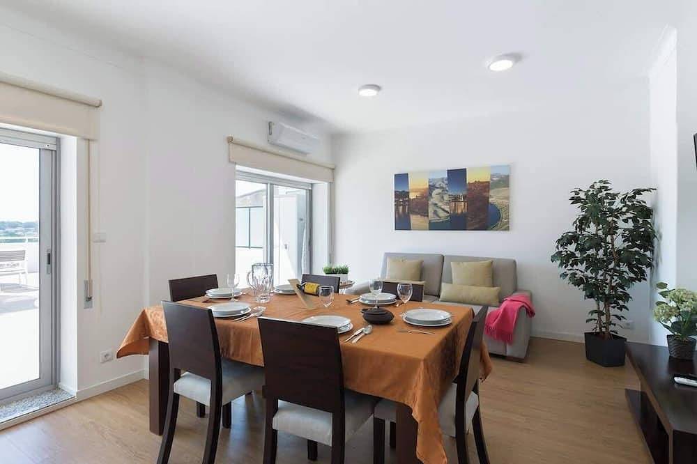 Appartamento vacanze a Douro Litoral a partire da 208€ a notte
