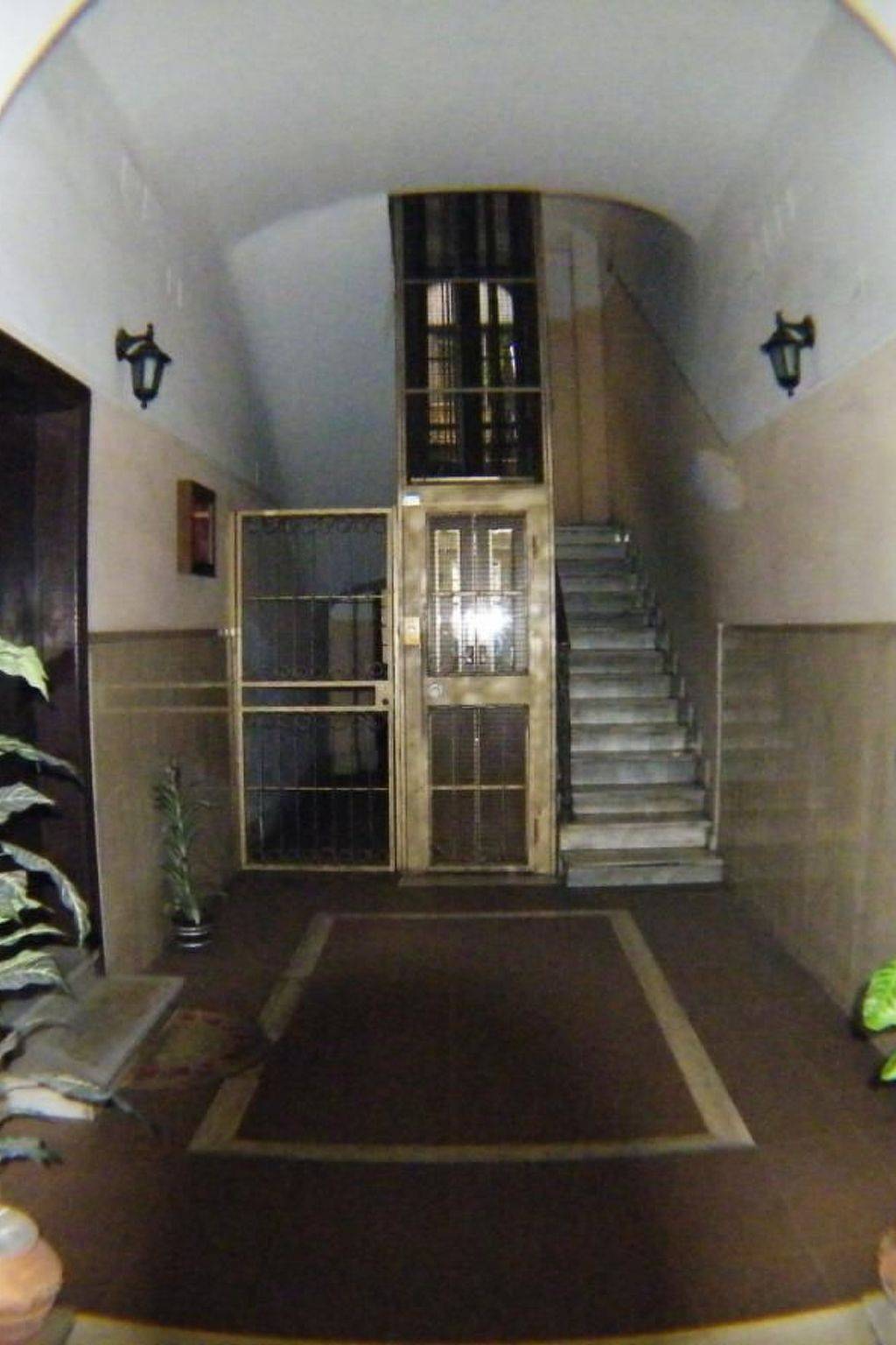 Ganze Ferienwohnung, Zimmer Nr. 2 - Stockwerk Nr. 3. in Rom Zentrum, Rom