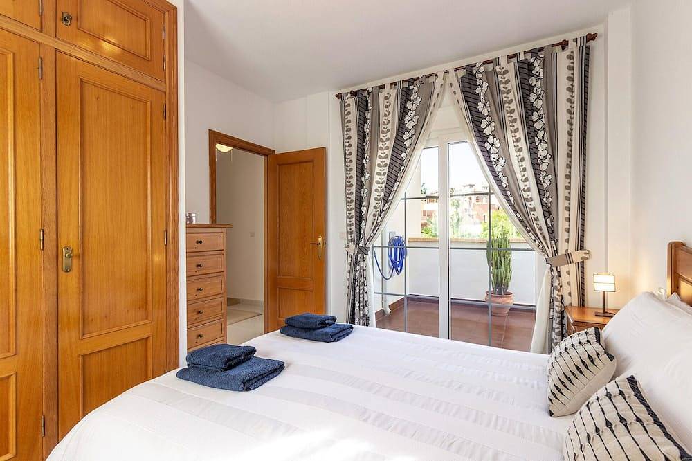 3 bedroom lovely home in Cartagena in Cartagena, Costa Cálida