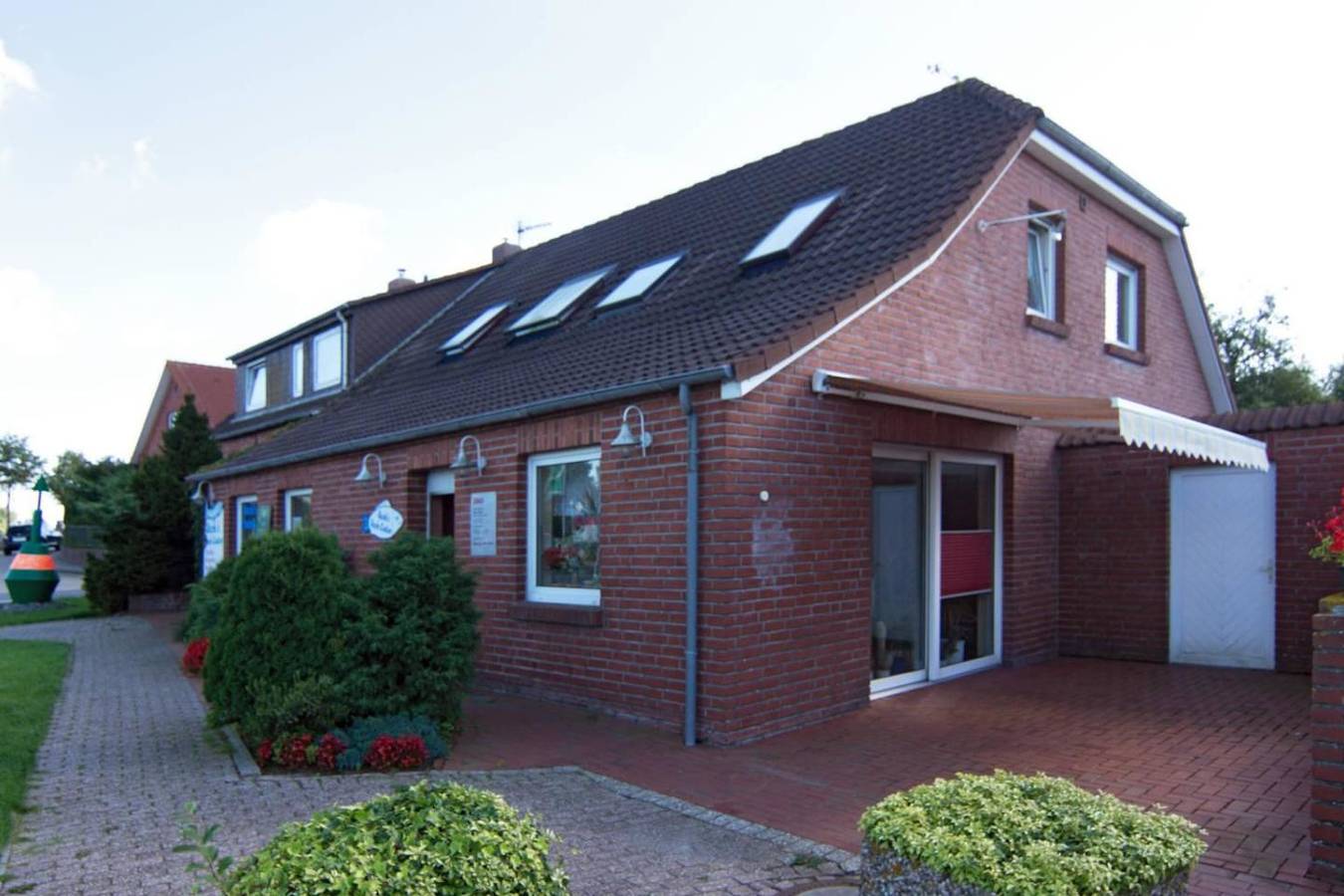 Bild 1