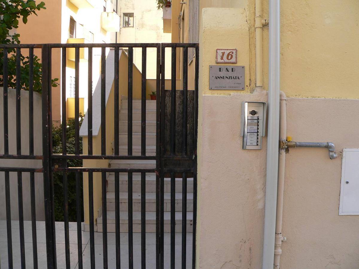 B&B Annunziata- In centro, vicino all' Ospedale di Cosenza in Cosenza, Provincia di Cosenza