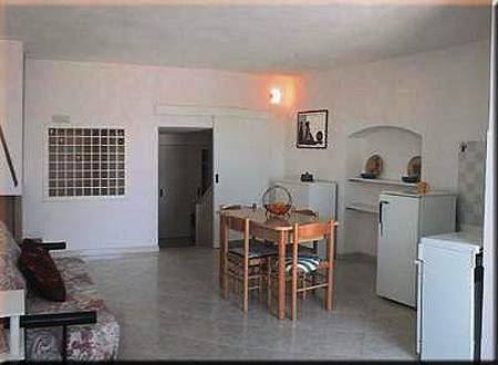 Blus Marine Home a 10mt dalla Spiaggia in Marina di Peschici (Peschici), Peschici und Umgebung