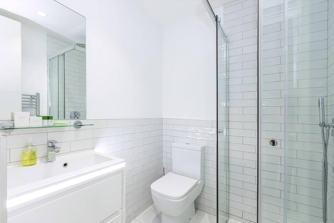 Apartamento entero, Stylish Studio Retreat in Trendy Marylebone in Londres, Sudeste de Inglaterra