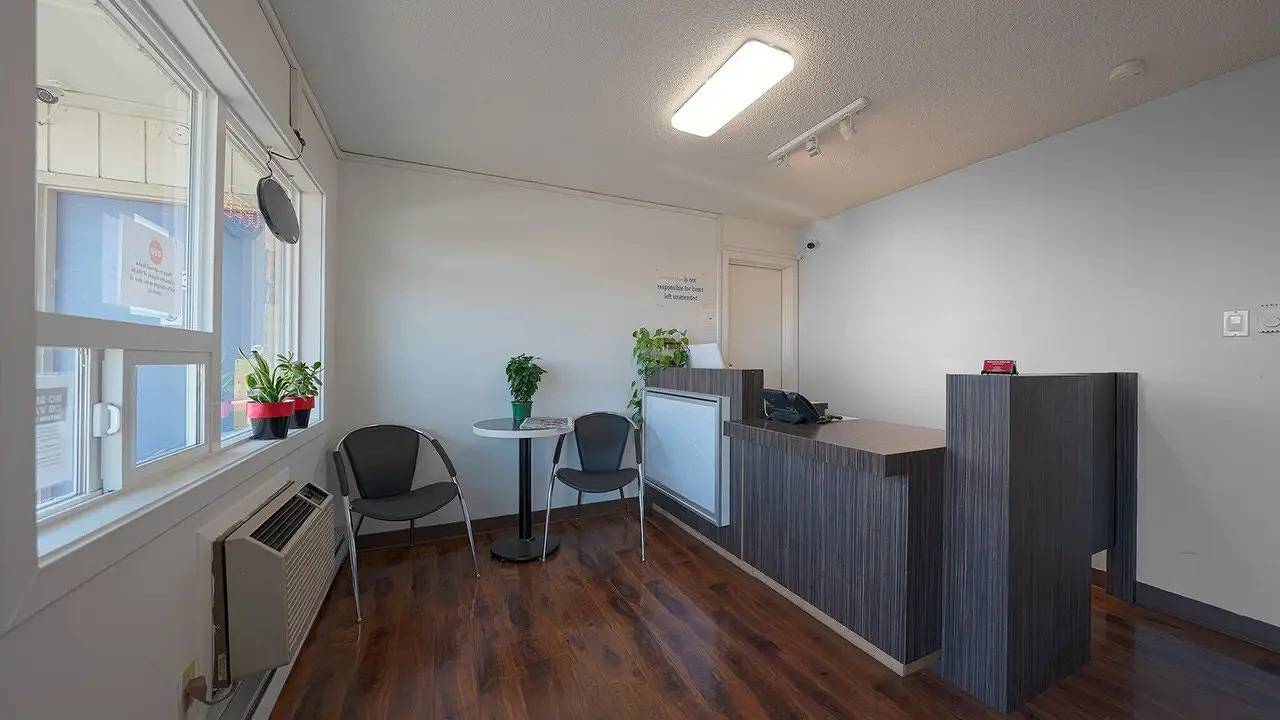 Appartement de vacances entier, Ferienwohnung für 2 Personen (14 m²) in City of Saint Helens in Comté de Columbia (OR)
