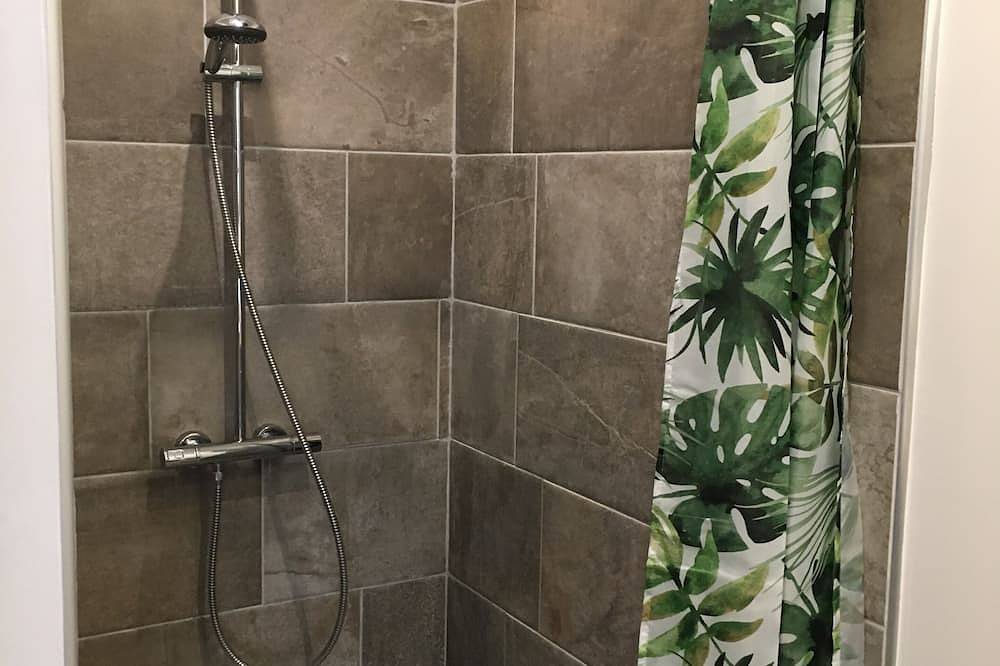 Apartamento entero, Downtown apartment on quiet street near the quays of the rhone in Tain-l'Hermitage, Región de Valence