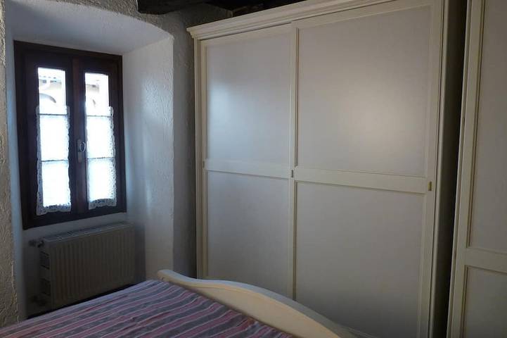 Gîte pour 4 personnes à Orta San Giulio - 3