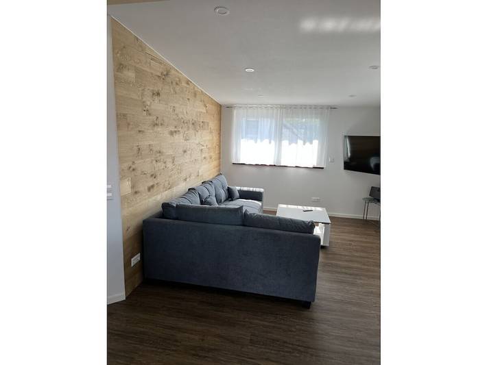 Ferienhaus für 4 Personen in Landkreis Günzburg - 3