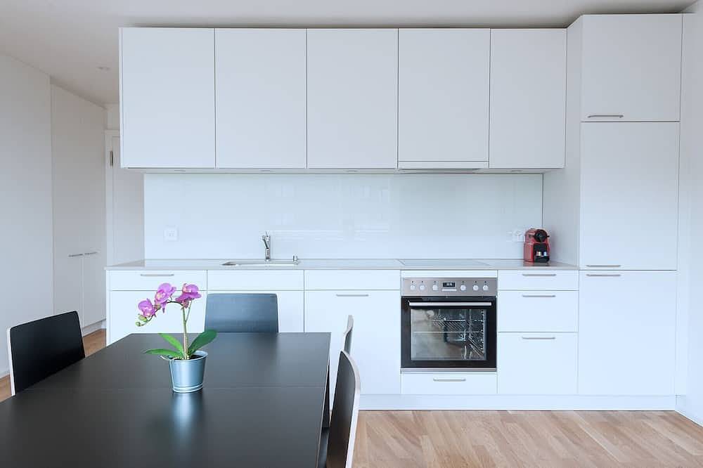 Appartamento intero, Bs Wolf Iii - Messe Hitrental Apartment in Basilea, Aargau-Basel