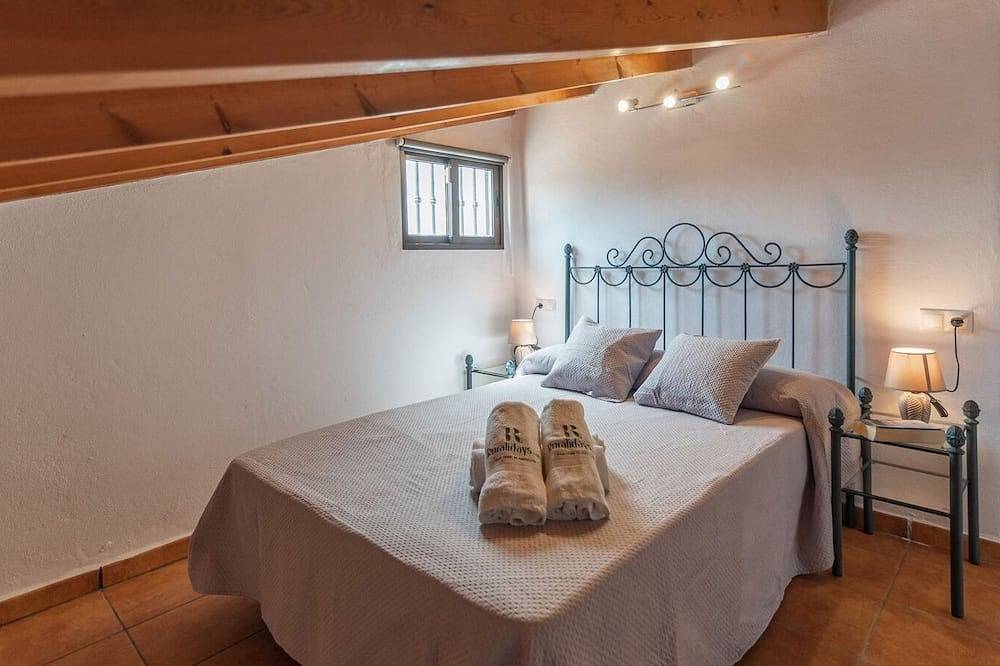 Casa Mis Niñas Casabermeja in Casabermeja, Provincia de Málaga