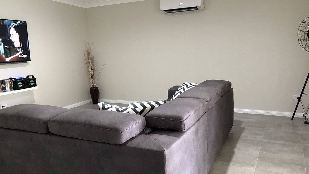 Dumplings Den - Luxusfreundliches Haus in Mudgee, Mid-Western Regional Council