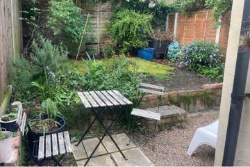 Apartamento De Férias para 4 Pessoas em Southwark, Londres, Foto 2