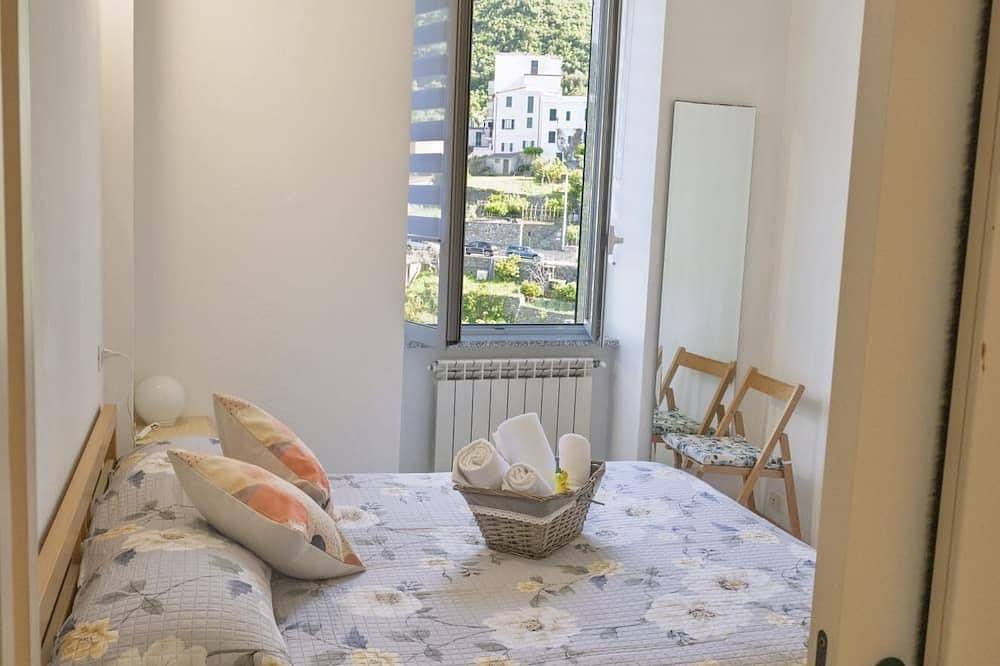 Carina House in Corniglia, Comune di Vernazza