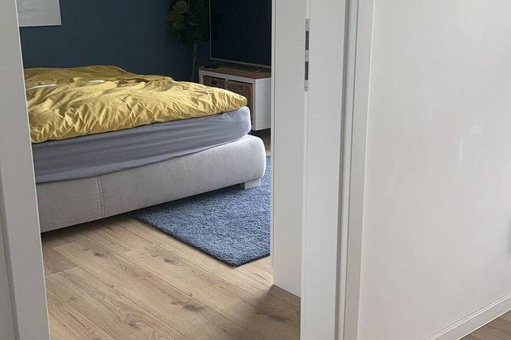 Ganze Wohnung, Lippe Loft in Lage, Kreis Lippe