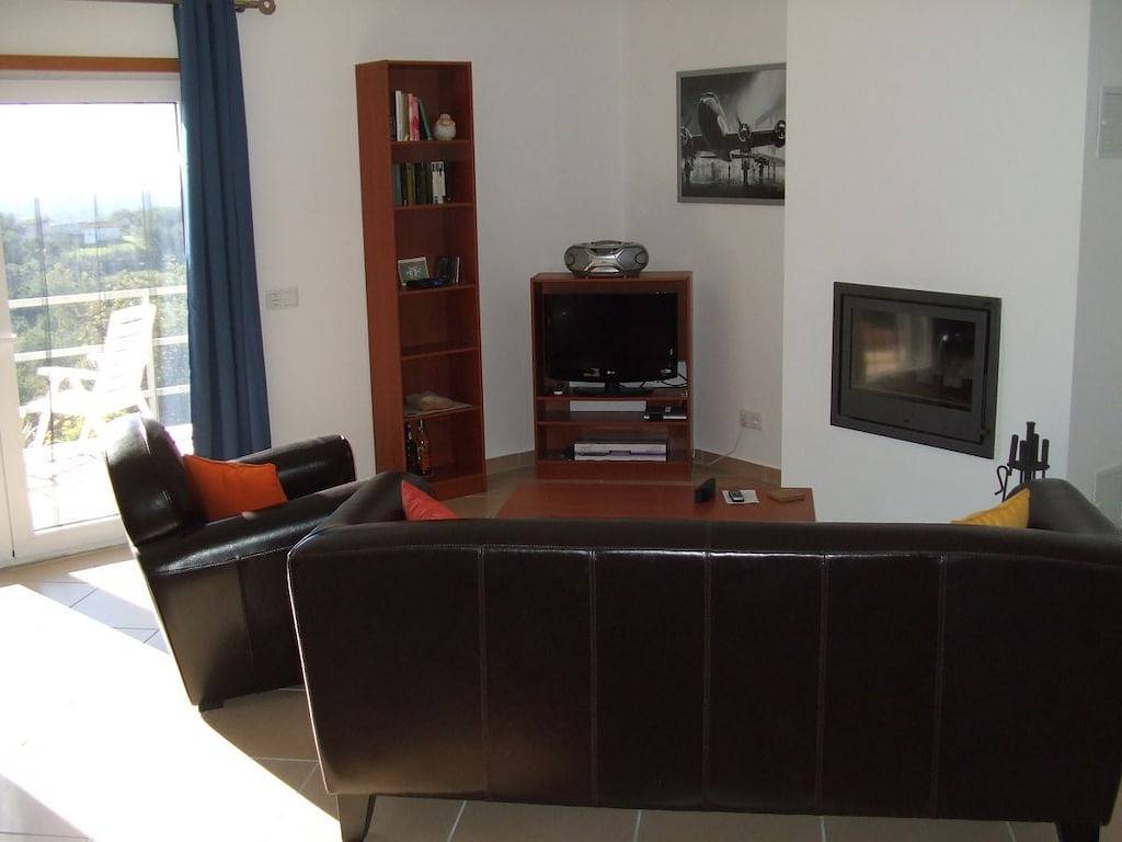 Vakantiehuis met 2 slaapkamers, foto 8